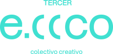 TERCER e.ccco